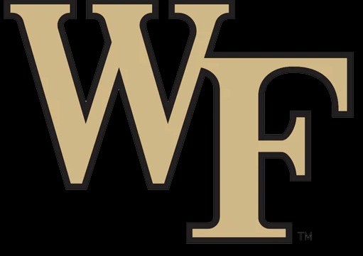 Wake Forest Photo
