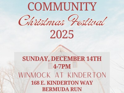 Christmas Fest Photo