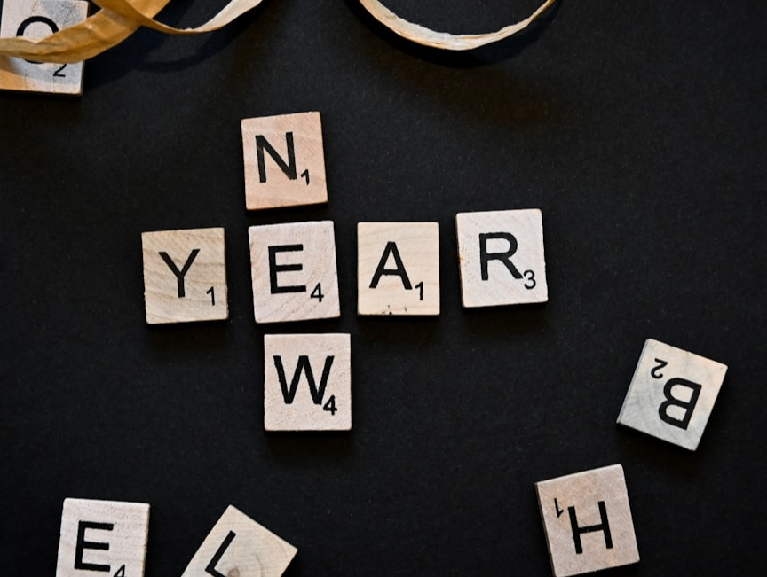 Photo by Nik on Unsplash Photo