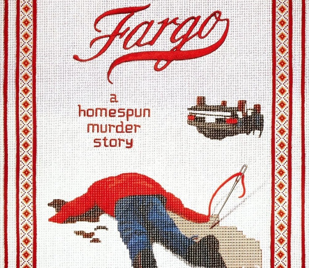 Fargo (1996) Photo
