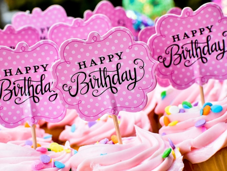 Photo by Robert Anderson on Unsplash Photo