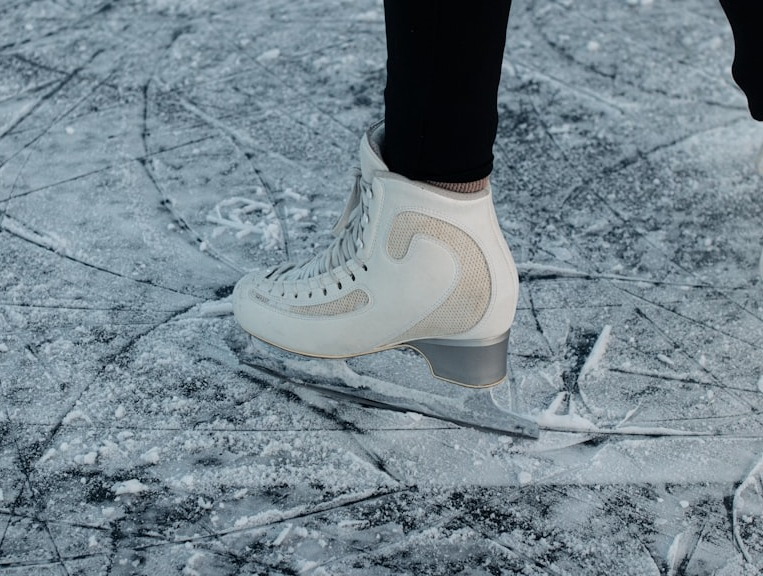 Photo by Karl Hörnfeldt on Unsplash Photo