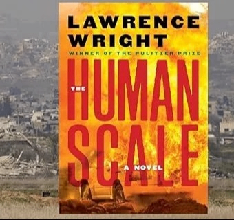 Books At The Brouwerij April Photo