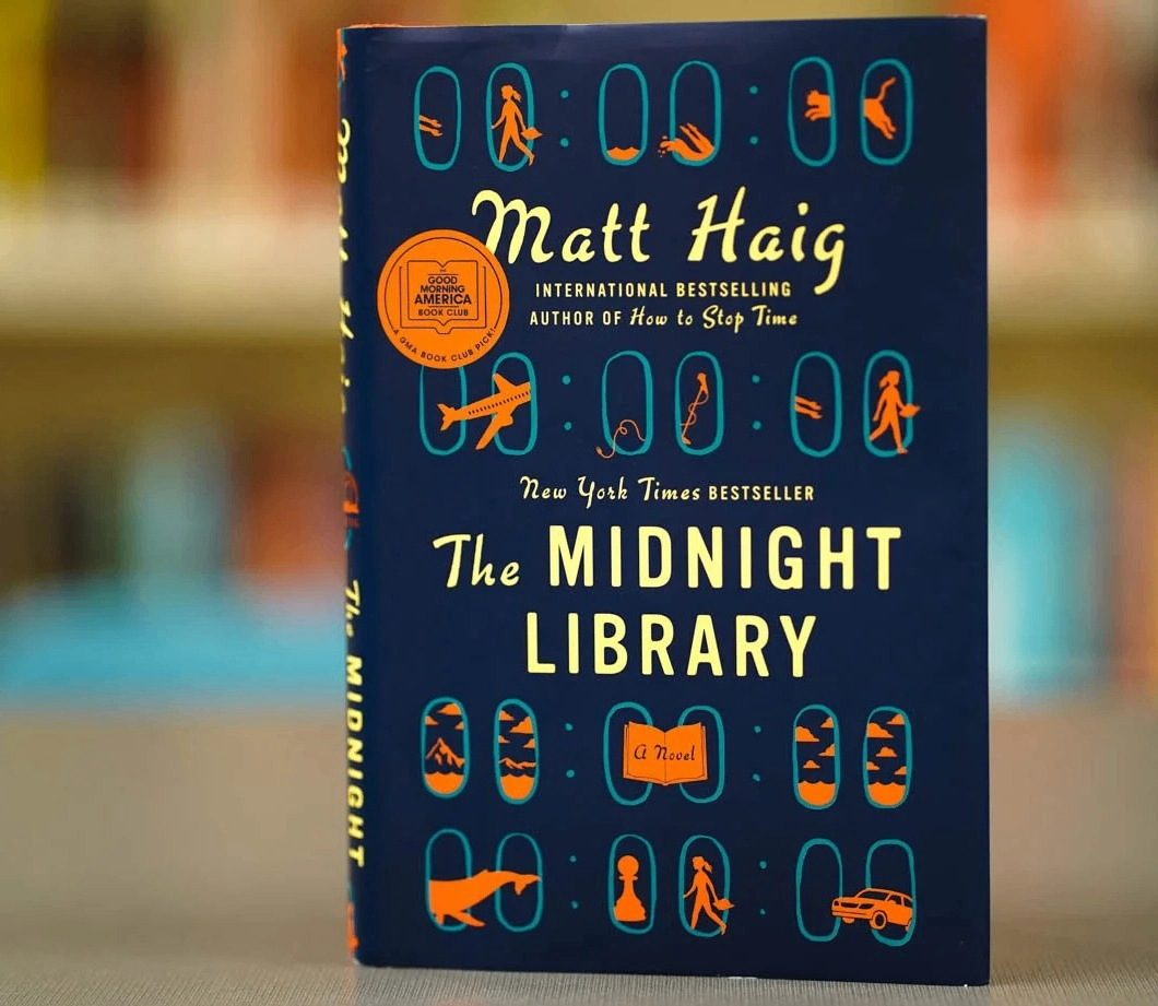 Books At The Brouwerij October Photo