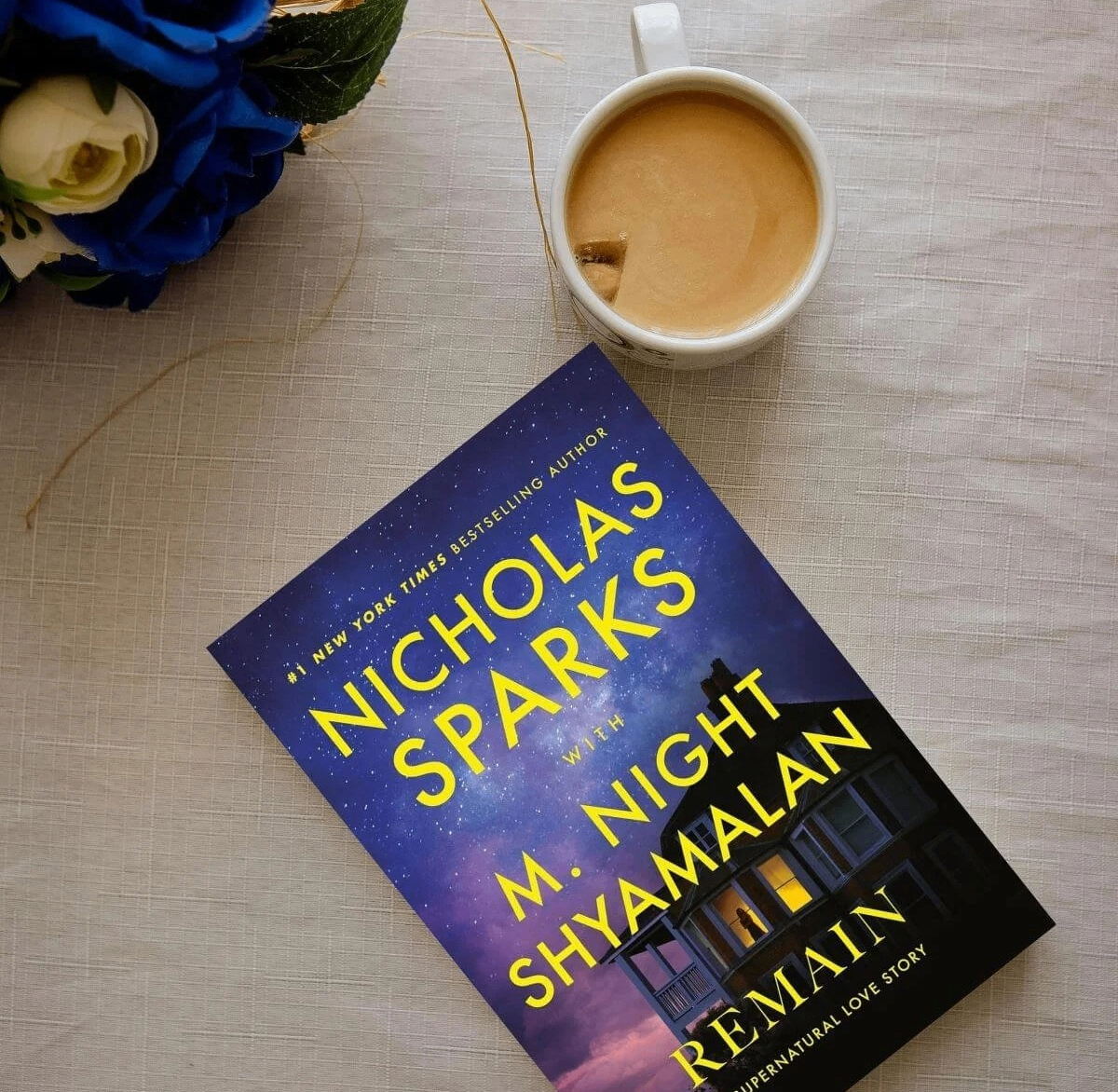 Books At The Brouwerij December Photo