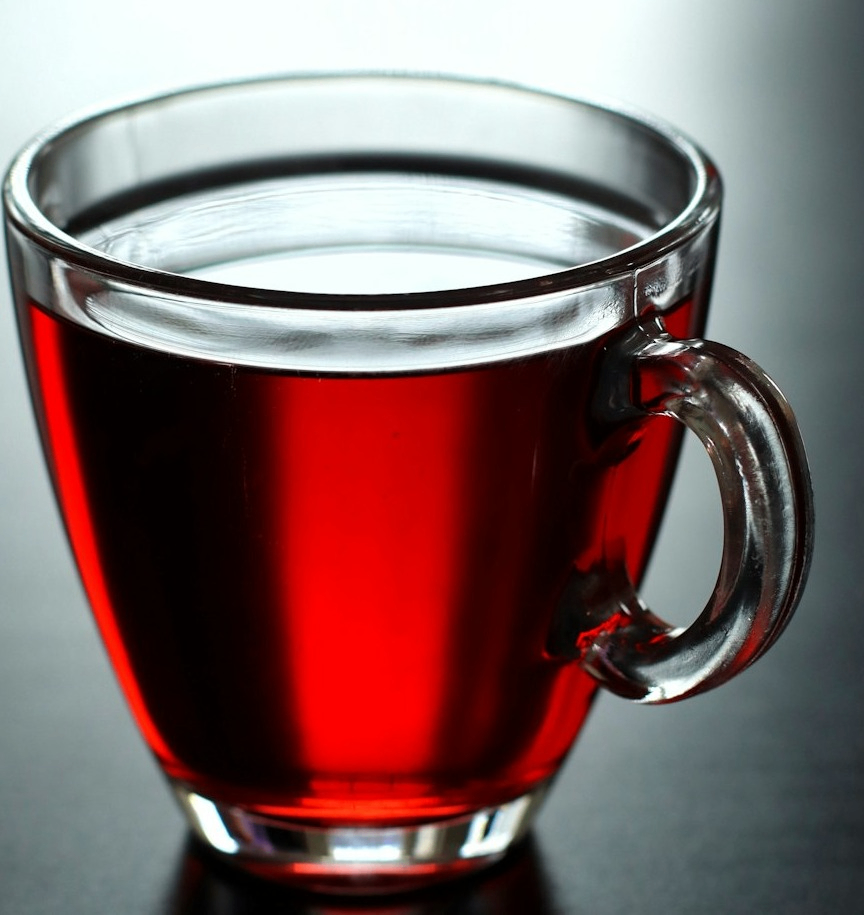 Photo by Venkatesan P on Unsplash Photo