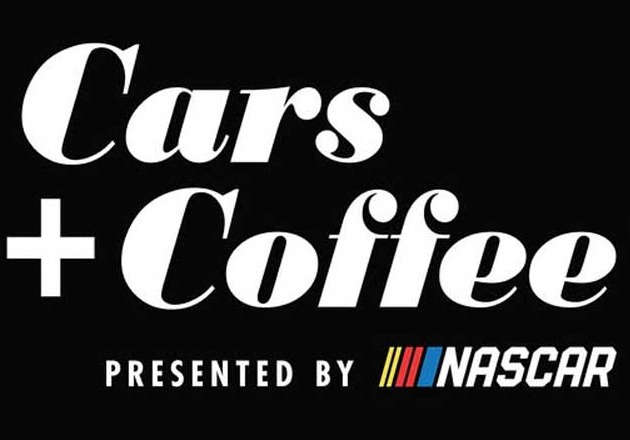 Visit Winston-Salem Photo