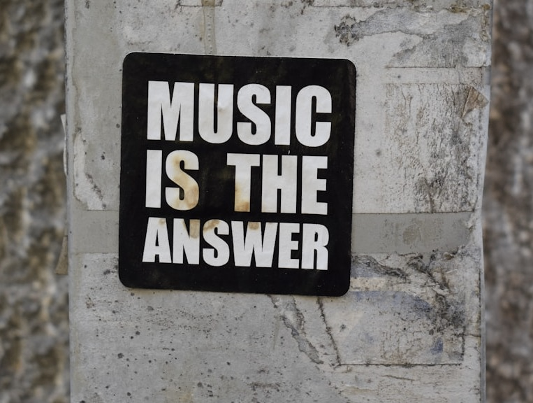 Photo by Marija Zaric on Unsplash Photo