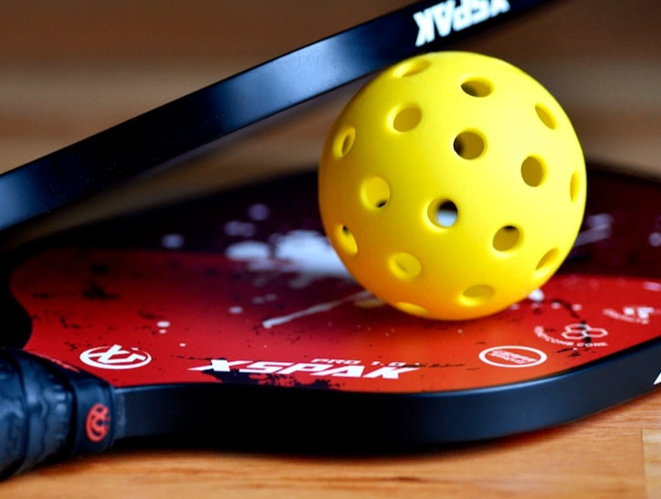 Photo by Ben Hershey on Unsplash Photo