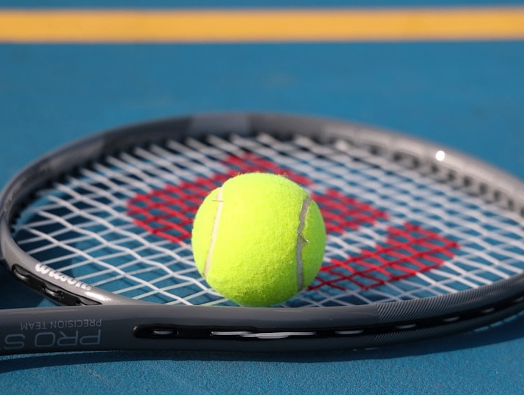 Photo by Lan Gao on Unsplash Photo