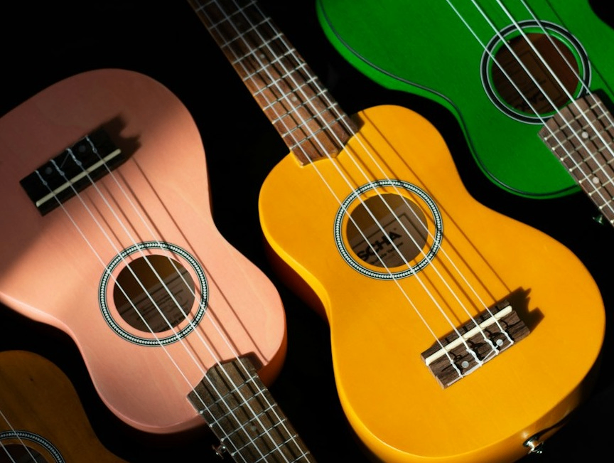 Photo by Sergey Zigle on Unsplash Photo