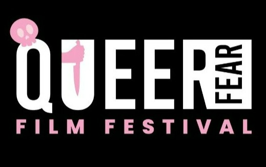 Queer Fear 2026 Film Festival Photo