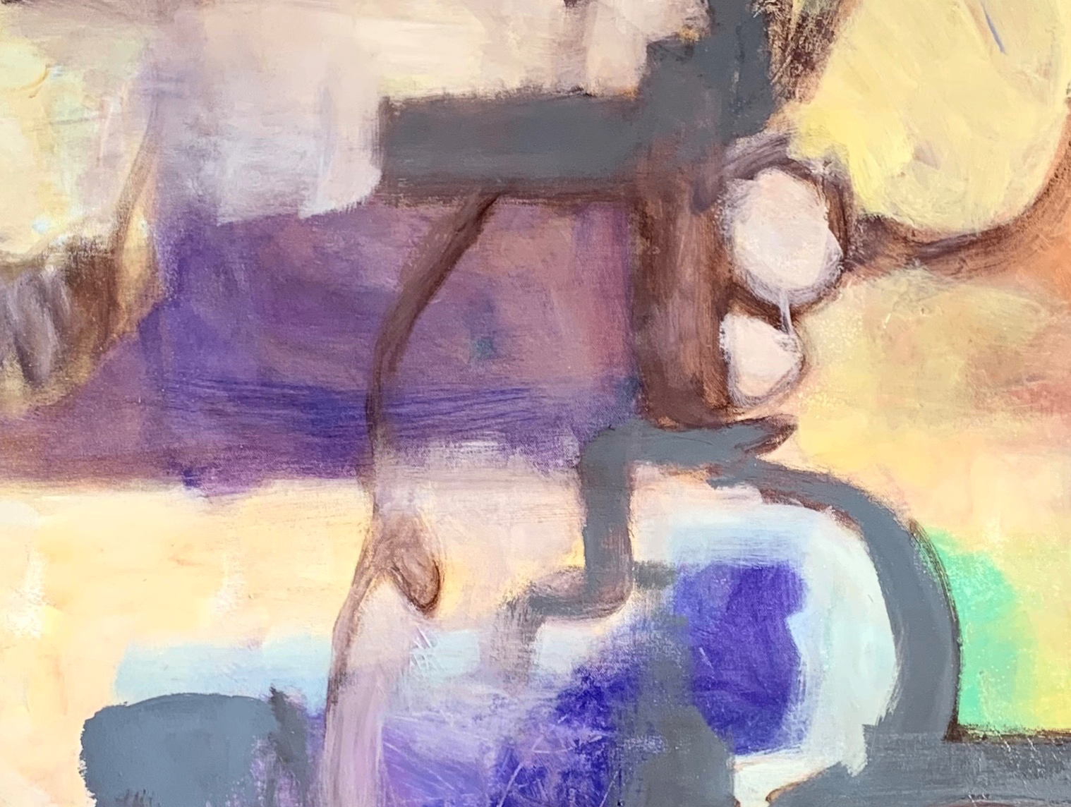 New Members Show Photo