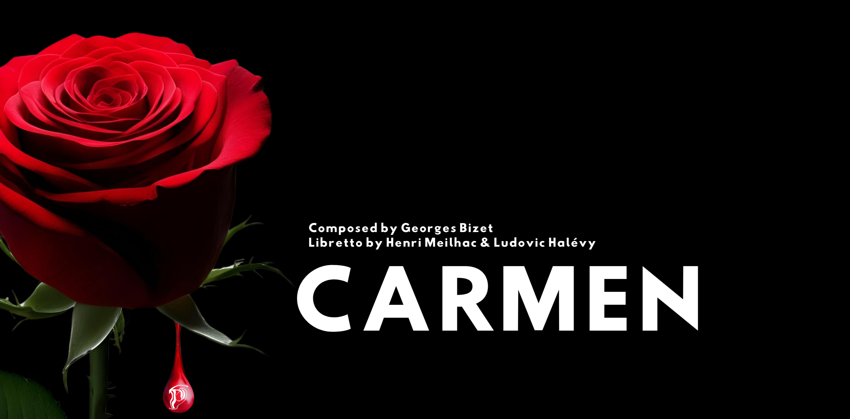 Bizet's Carmen Photo