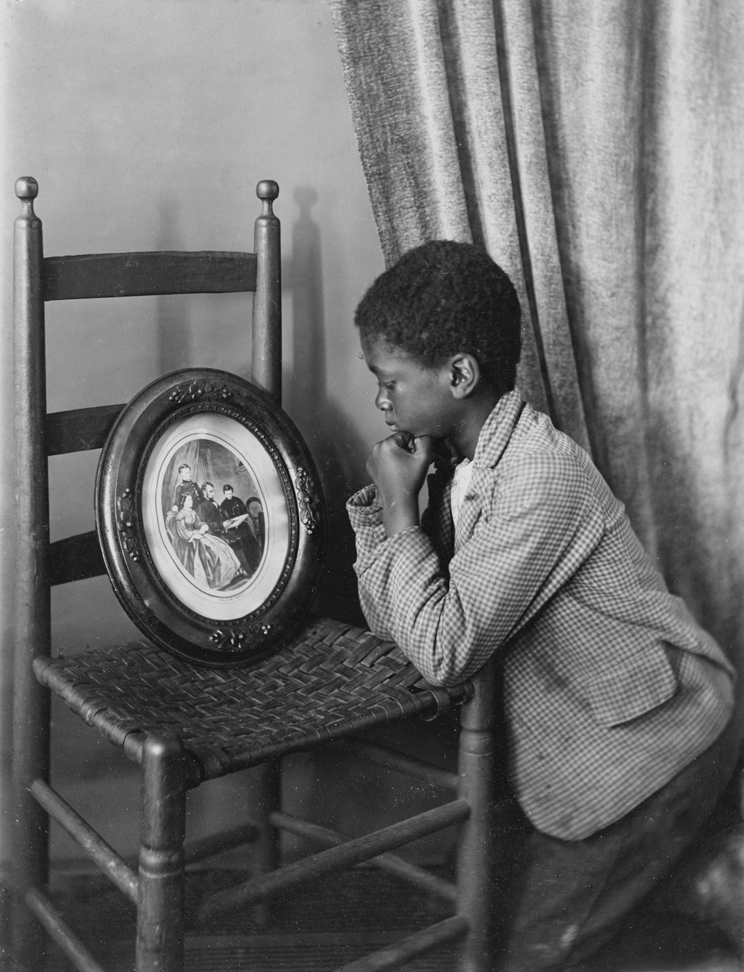 Photo by Library of Congress on Unsplash Photo