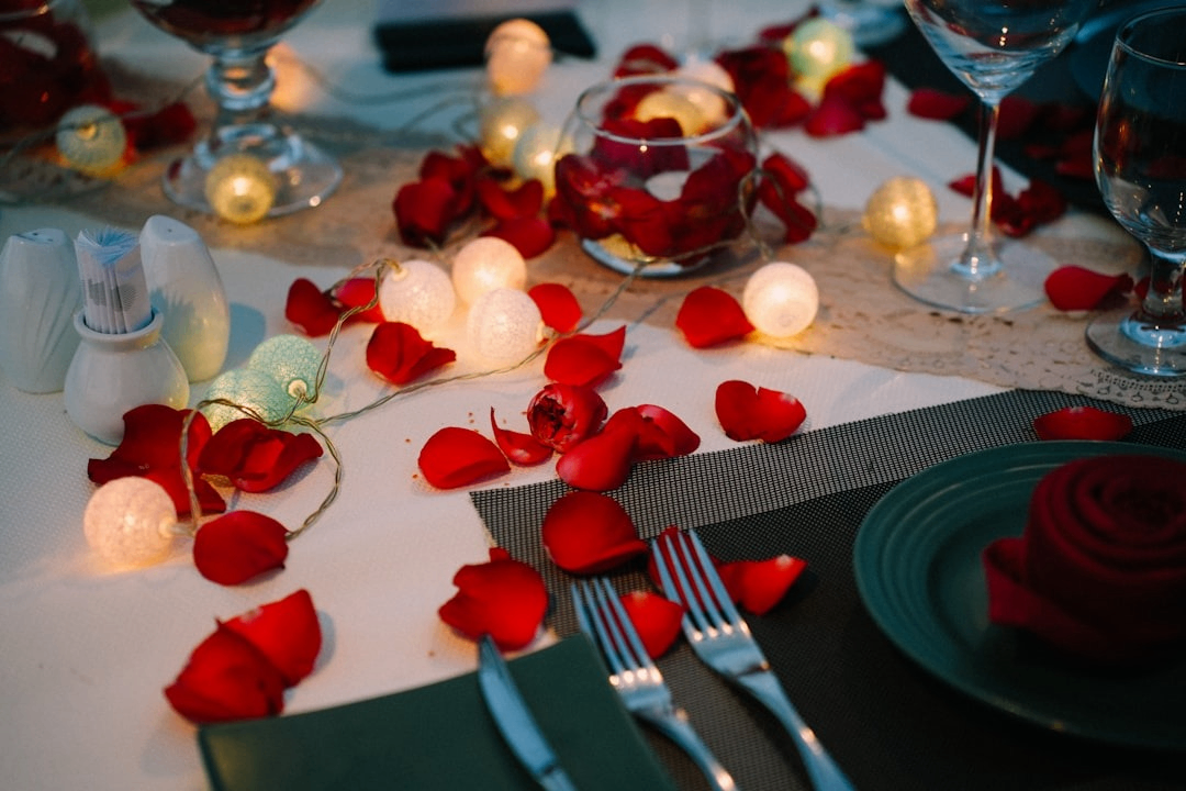 Photo by Hoi An and Da Nang Photographer on Unsplash Photo