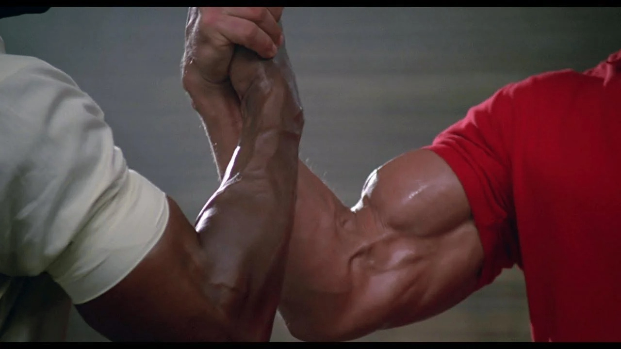 Game Night at Fair Witness! Photo