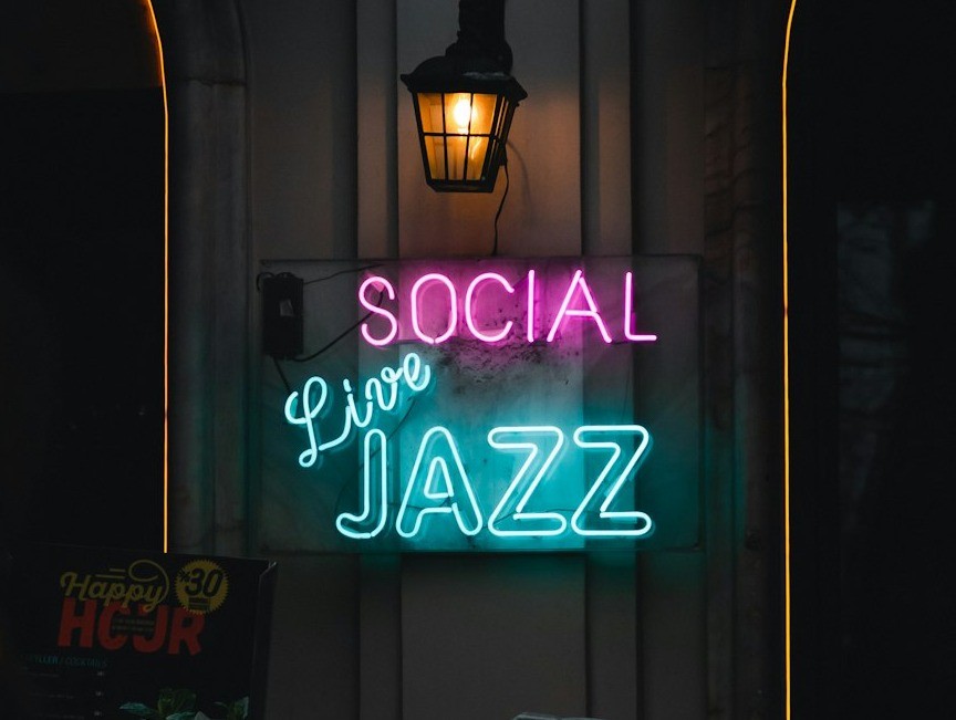 Photo by Tolga Ahmetler on Unsplash Photo