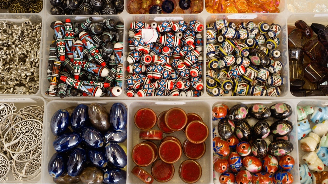 Photo by Marc Pell on Unsplash Photo