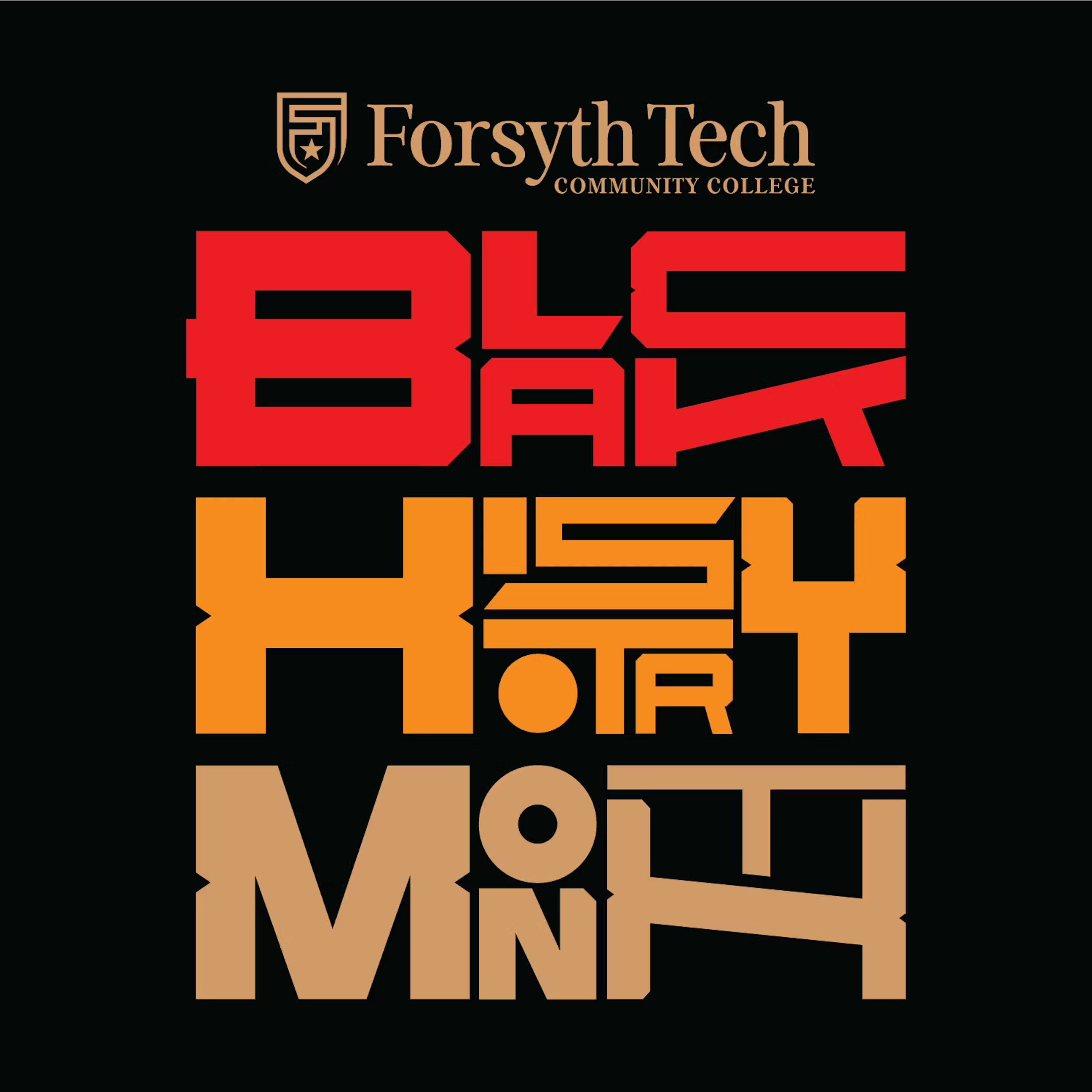 Black History Month Keynote Address: Mary D. Williams Photo