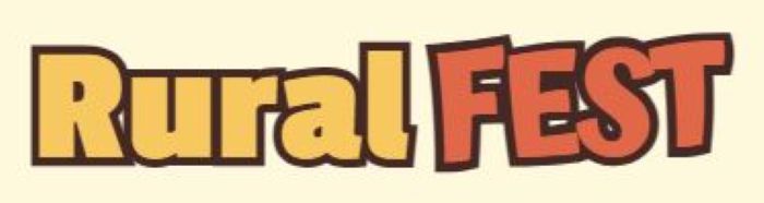 RuralFest - SATURDAY Photo