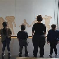 Indie Lens Pop-Up presents The Tallest Dwarf Photo