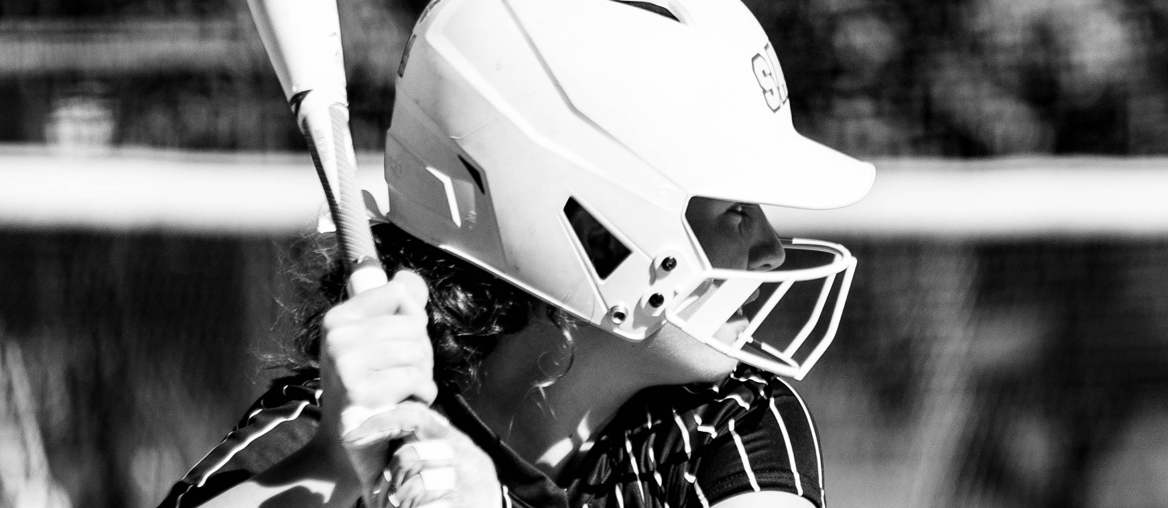 Salem Softball vs. Pfeiffer University Photo