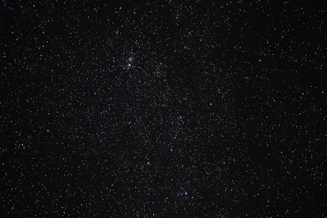 Photo by Jake Weirick on Unsplash Photo