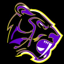 ⚽ GAME DAY | Salem Academy Soccer vs. Salem Baptist Christian Sch Photo