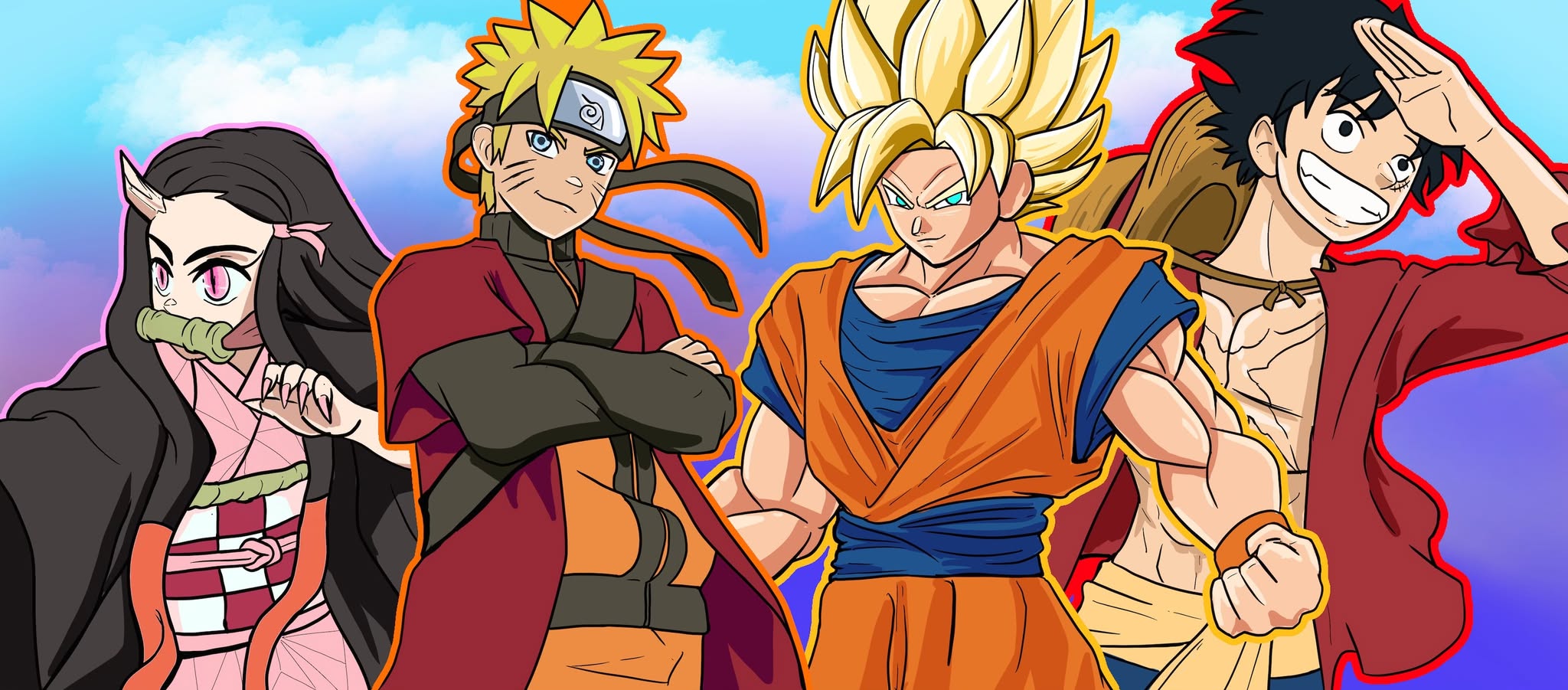 Winston-Salem Anime-Fest Photo