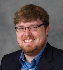 Great Decisions 2026: Trump Tariffs Photo