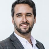 Great Decisions 2026: Ukraine and the Future of EU Security Photo