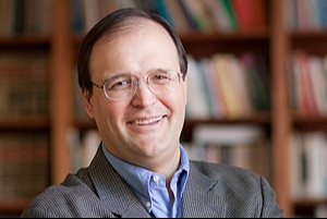 Great Decisions 2026: America and the World - Trump 2.0 Photo