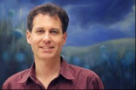 Great Decisions 2026: The Risk of Nuclear Proliferation Photo