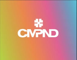 Soul Session: The Graes &amp; Victoria Victoria Photo