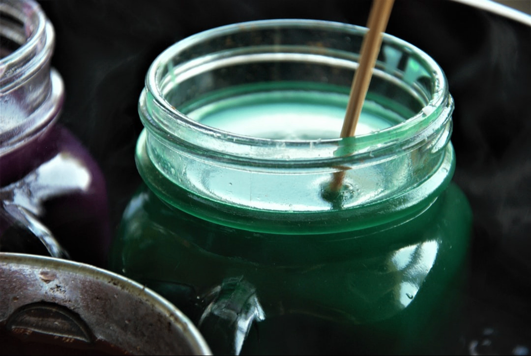 Photo by Kerin Gedge on Unsplash Photo