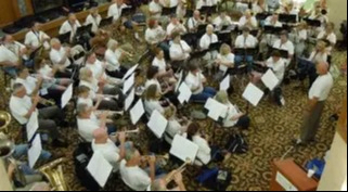 GREAT SABBATH SERVICE Photo