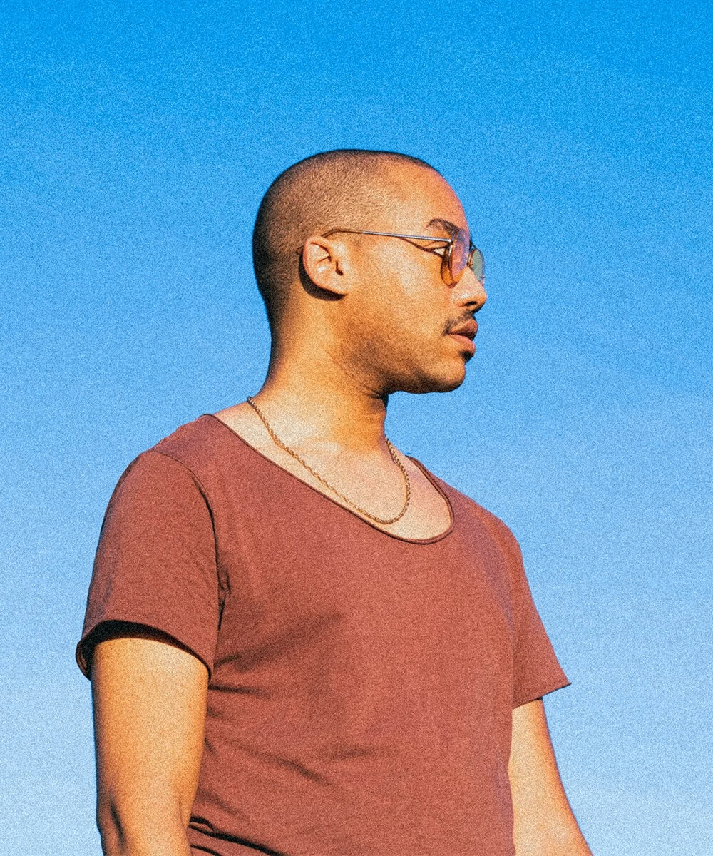 William Nesmith Photo