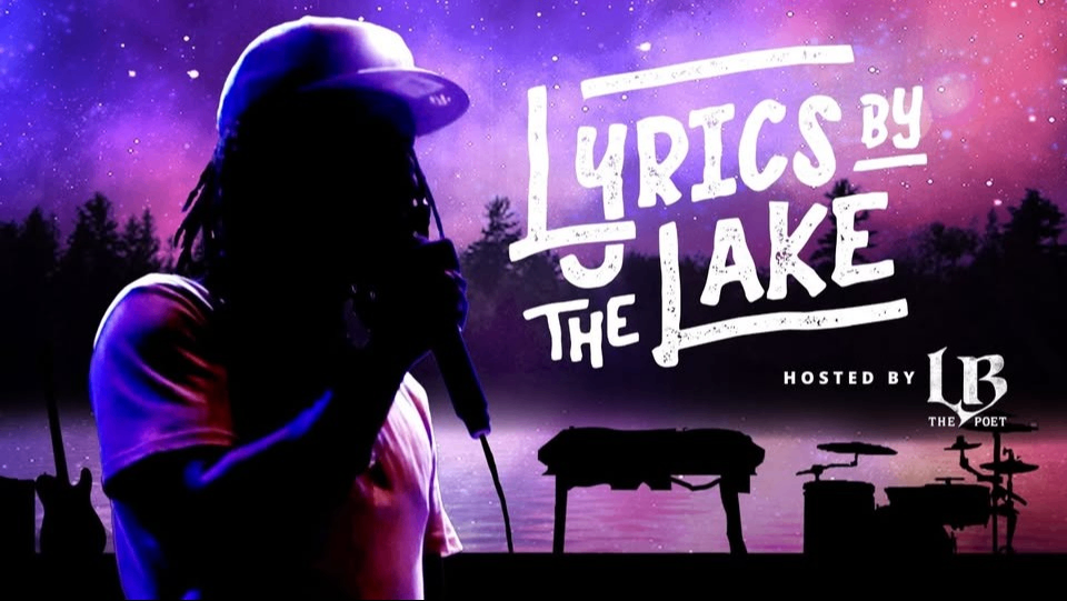 Lyrics by the Lake Season 6 Photo