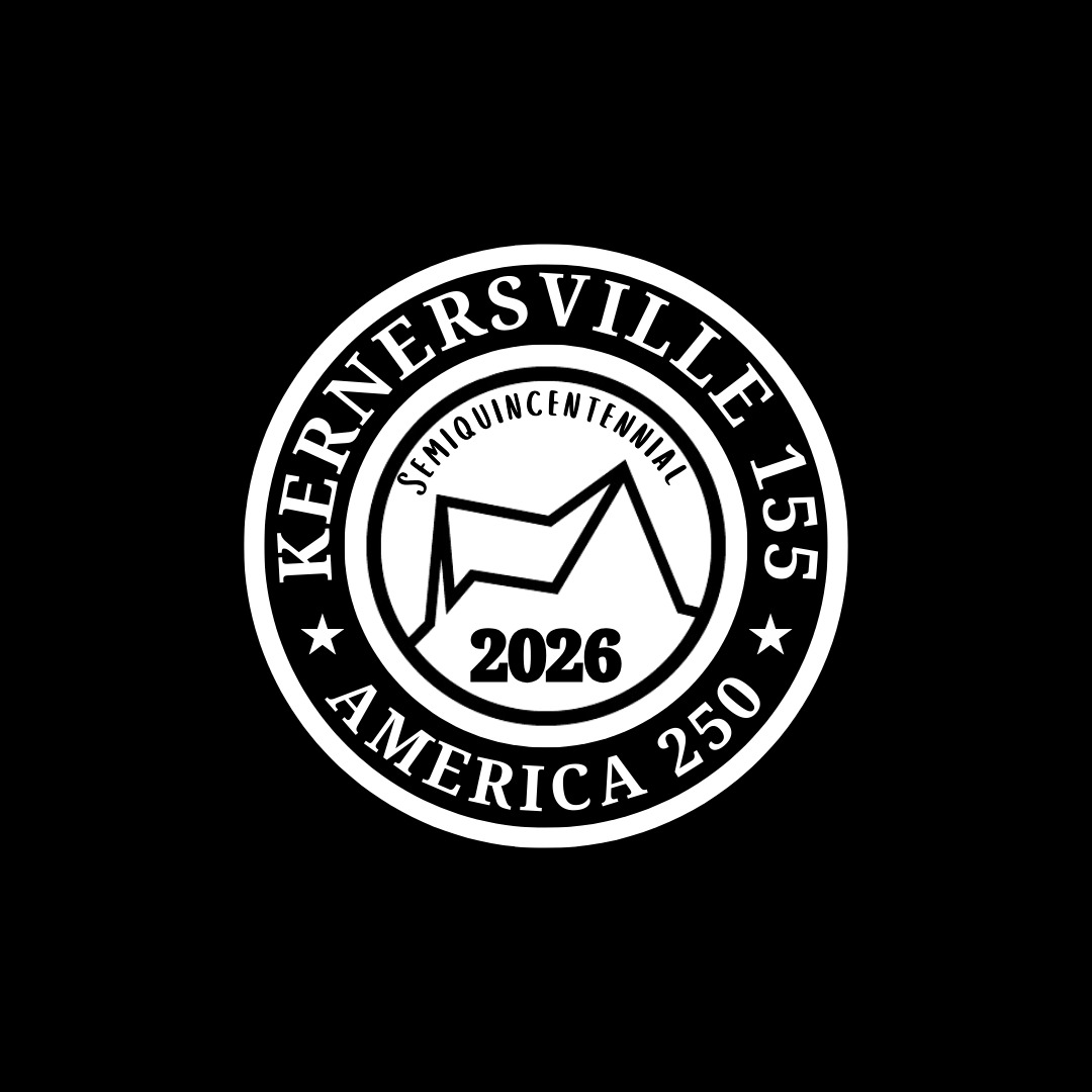 Kernersville 155 + America 250: Daytime Celebration @ the Gardens Photo