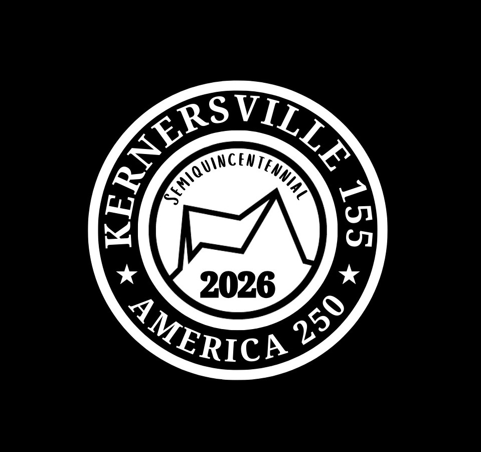 Kernersville 155 + America 250: Daytime Celebration @ the Museum Photo