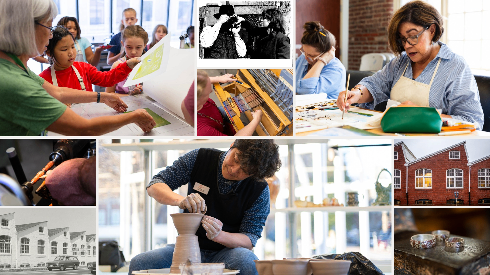 Sawtooth Soirée Anniversary Gala Photo