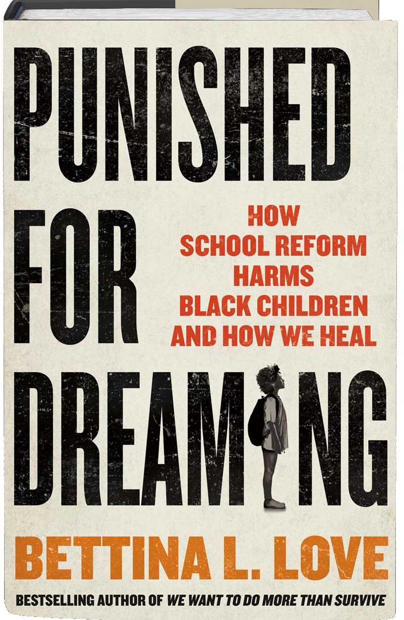 2026 Bookmarks Summer Program Photo