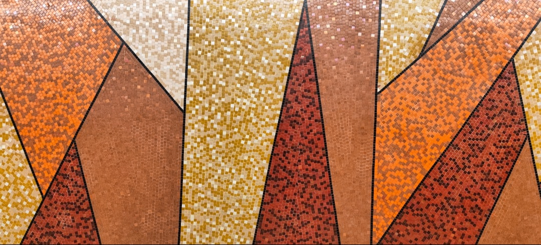 Photo by Thomas Kinto on Unsplash Photo