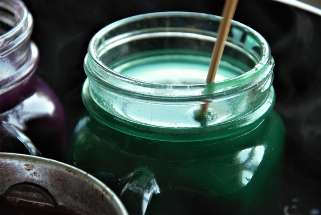 Photo by Kerin Gedge on Unsplash Photo