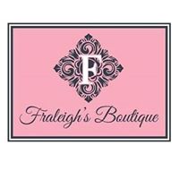 Fraleigh's Boutique Photo