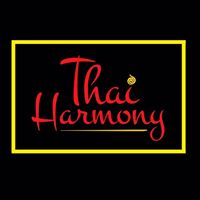 Thai Harmony Photo