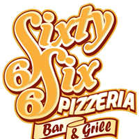 66 Pizzeria Photo