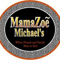 Mama Zoe Mama Zoe Photo