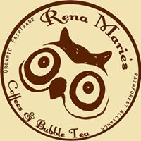 Rena Marie's Coffee & Bubble Tea Photo